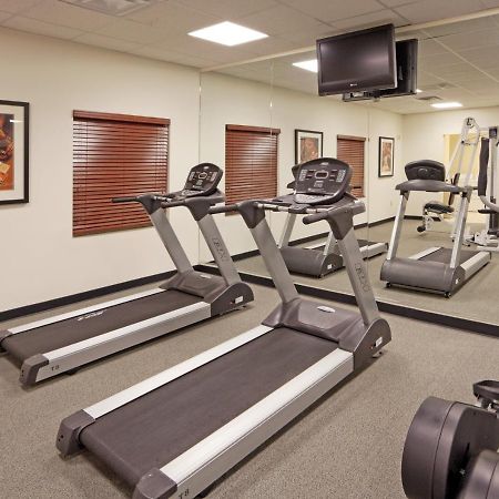 Staybridge Suites Quantico-Stafford By Ihg Εξωτερικό φωτογραφία