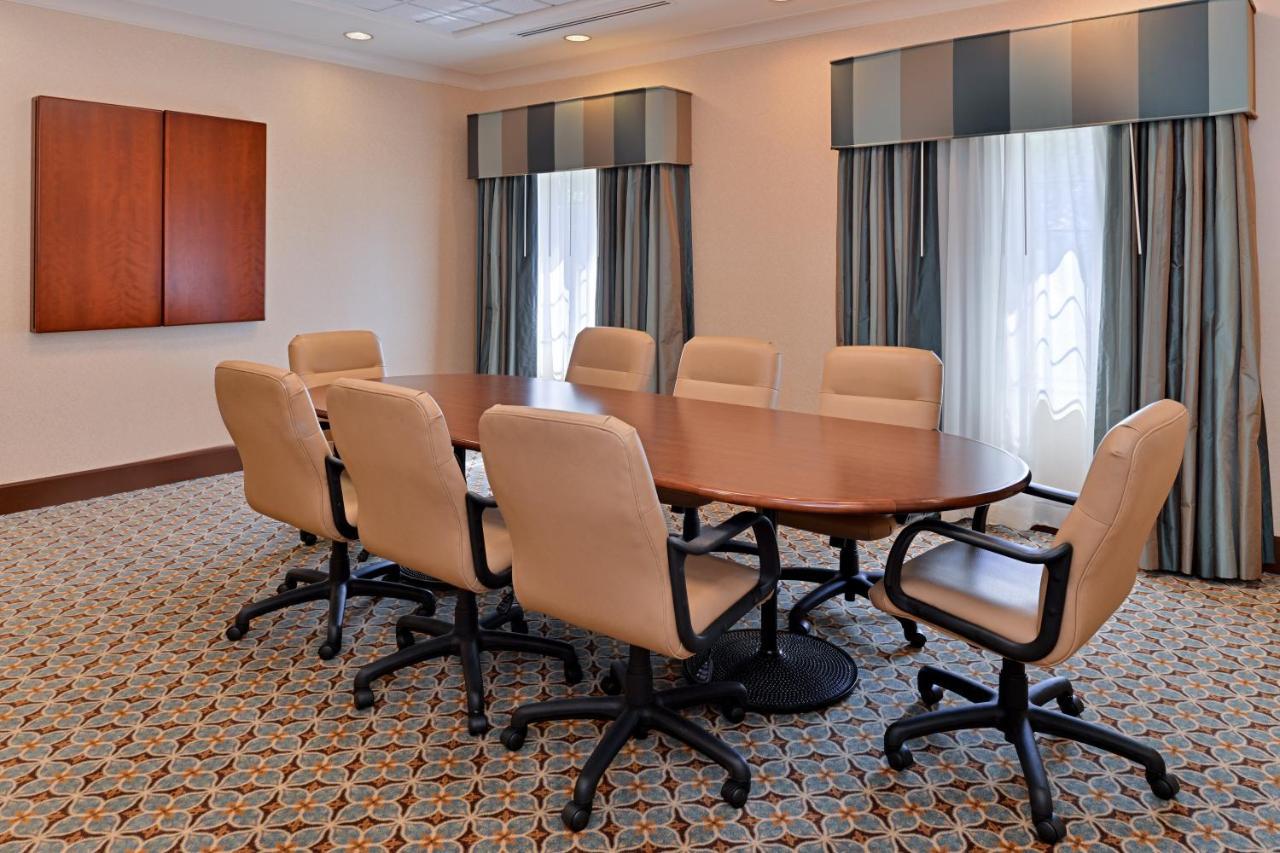 Staybridge Suites Quantico-Stafford By Ihg Εξωτερικό φωτογραφία