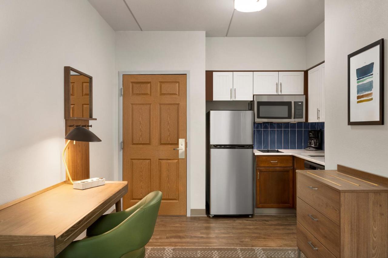 Staybridge Suites Quantico-Stafford By Ihg Εξωτερικό φωτογραφία