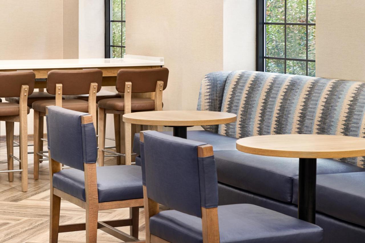 Staybridge Suites Quantico-Stafford By Ihg Εξωτερικό φωτογραφία