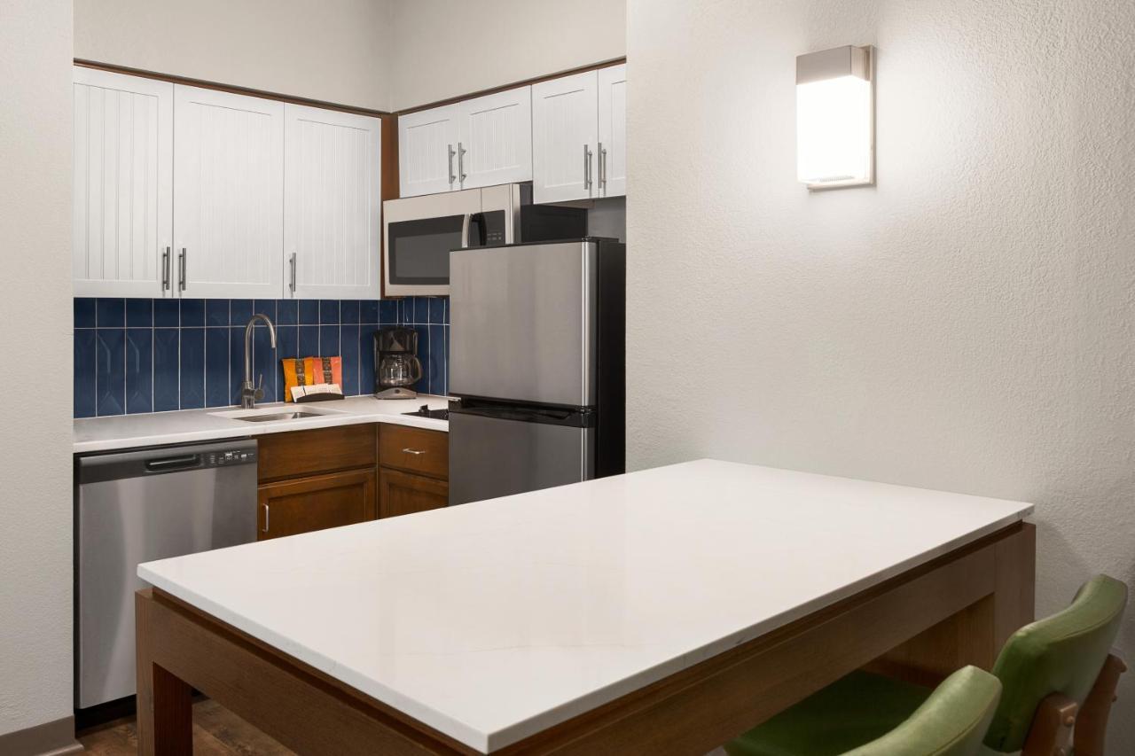 Staybridge Suites Quantico-Stafford By Ihg Εξωτερικό φωτογραφία