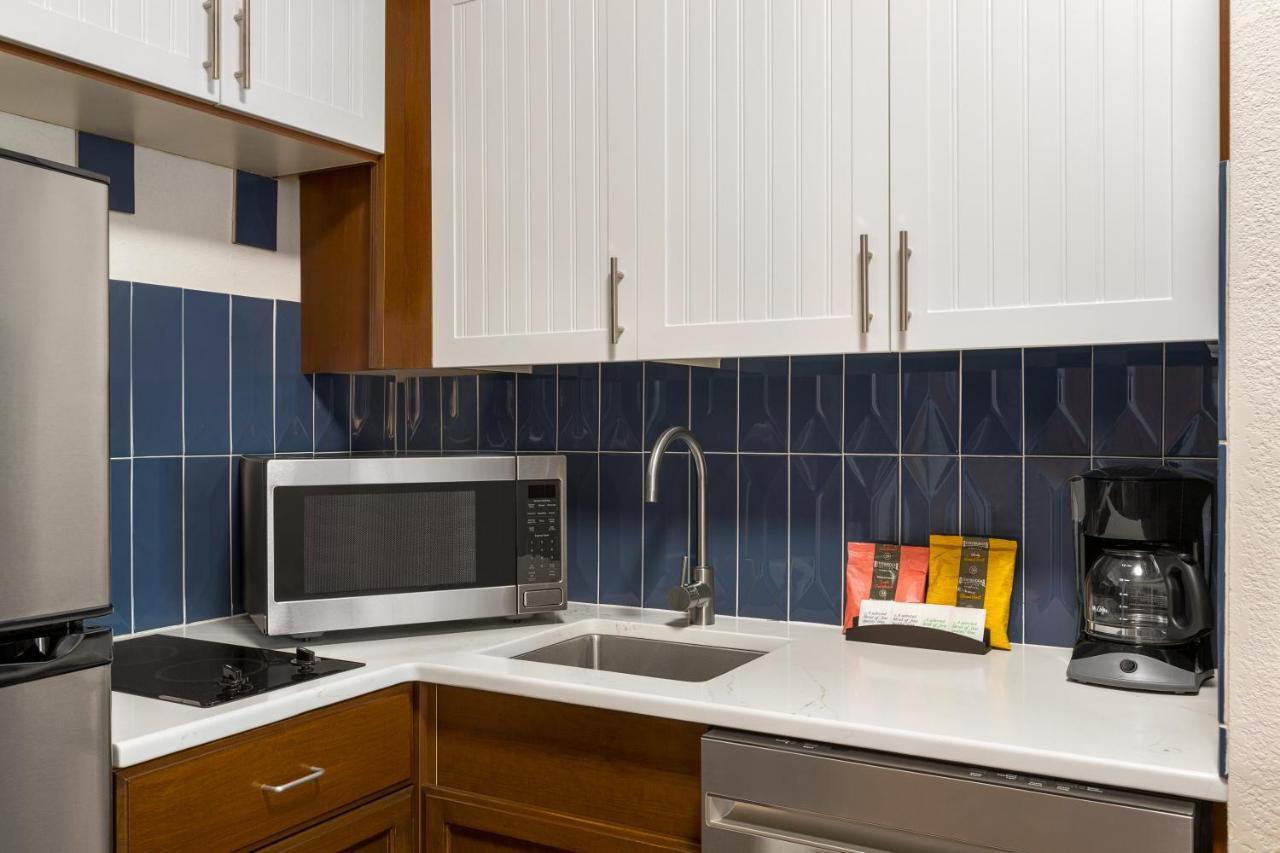 Staybridge Suites Quantico-Stafford By Ihg Εξωτερικό φωτογραφία