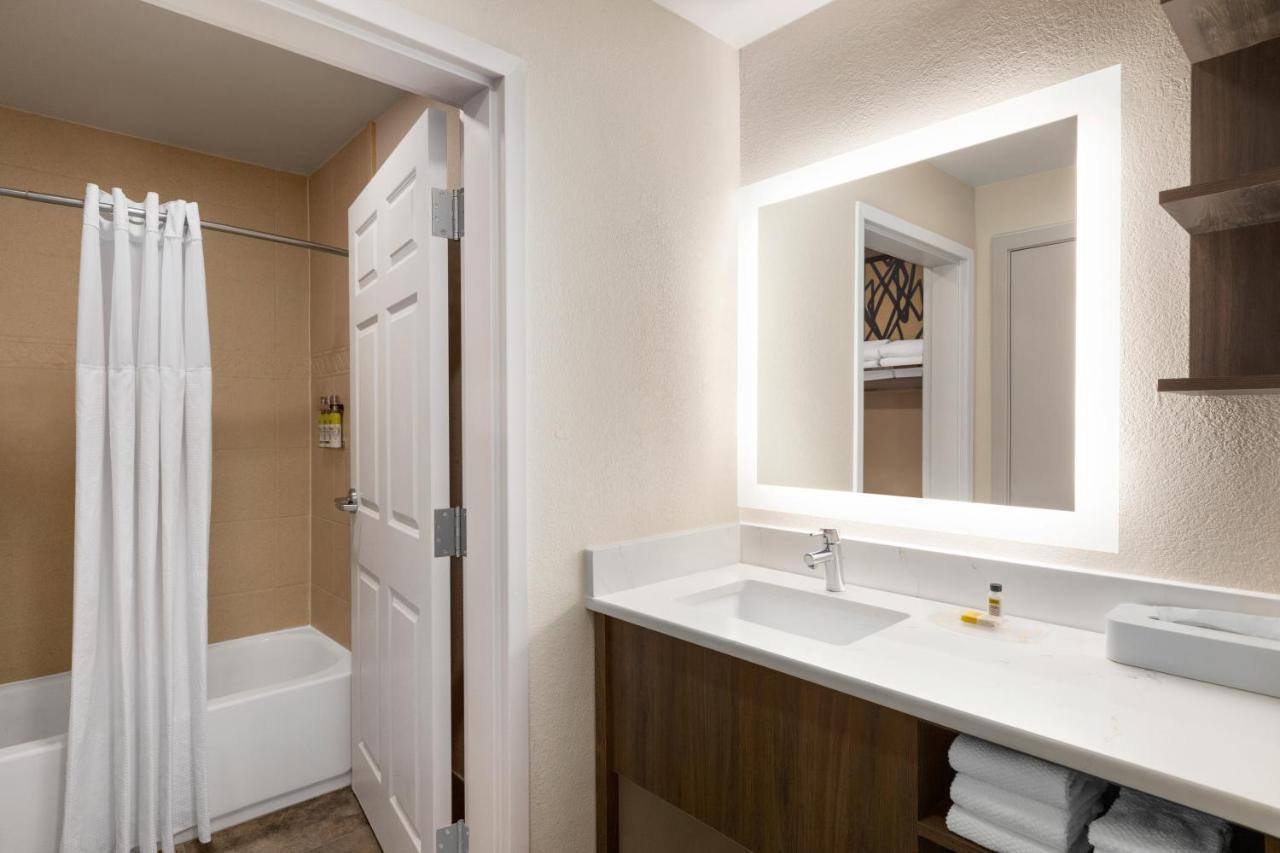 Staybridge Suites Quantico-Stafford By Ihg Εξωτερικό φωτογραφία