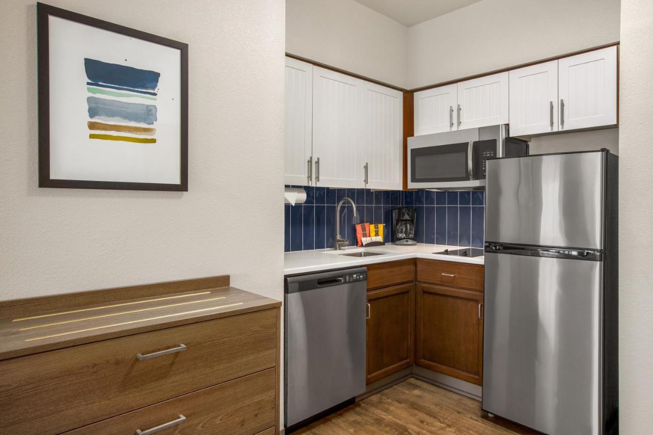 Staybridge Suites Quantico-Stafford By Ihg Εξωτερικό φωτογραφία