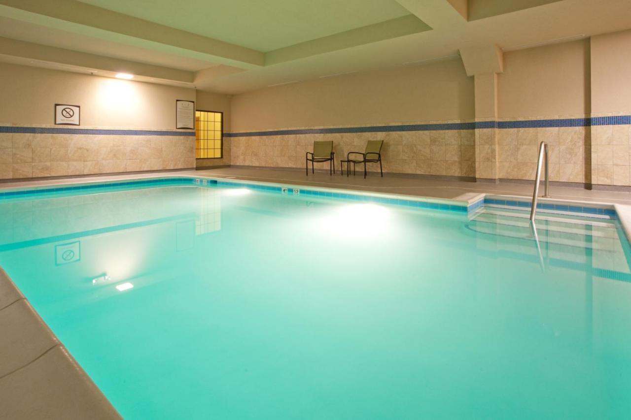 Staybridge Suites Quantico-Stafford By Ihg Εξωτερικό φωτογραφία